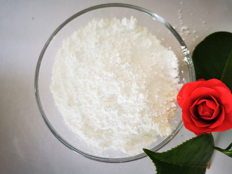 納米碳酸鈣供應(yīng)商