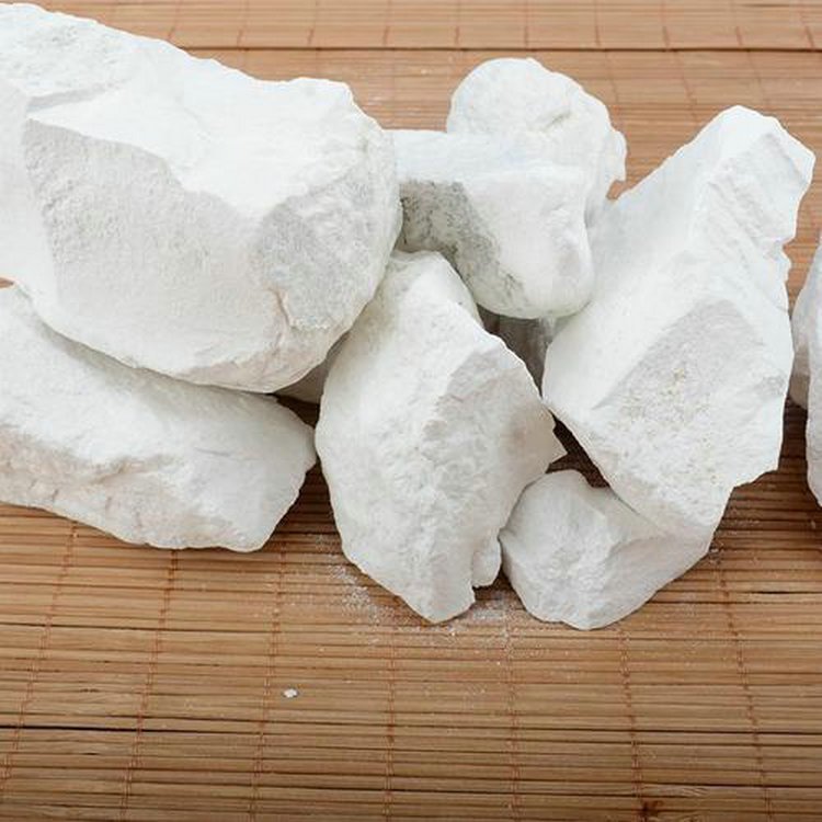 石灰塊生產(chǎn)廠家