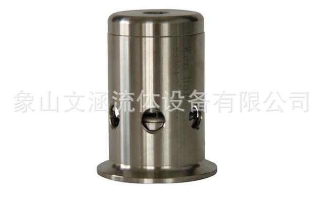 教學相長，影響【呼吸壓力閥】的因素